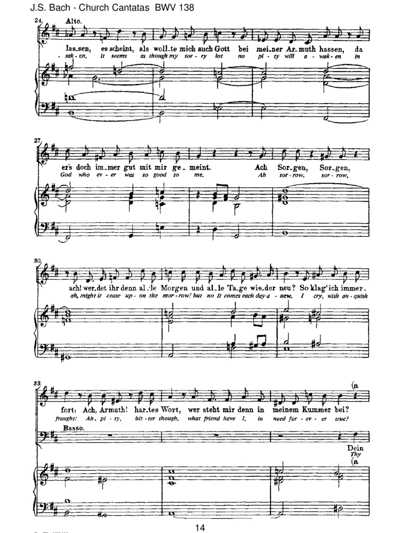 BWV138Warumbetr&uuml;bstdudich,meinHerz__一万首著名钢琴曲谱哈农贝多芬合集视频教学电子版高清无水印可打印_1古典钢琴知名音乐家谱_巴赫钢琴谱全集_J.S巴赫作品全集