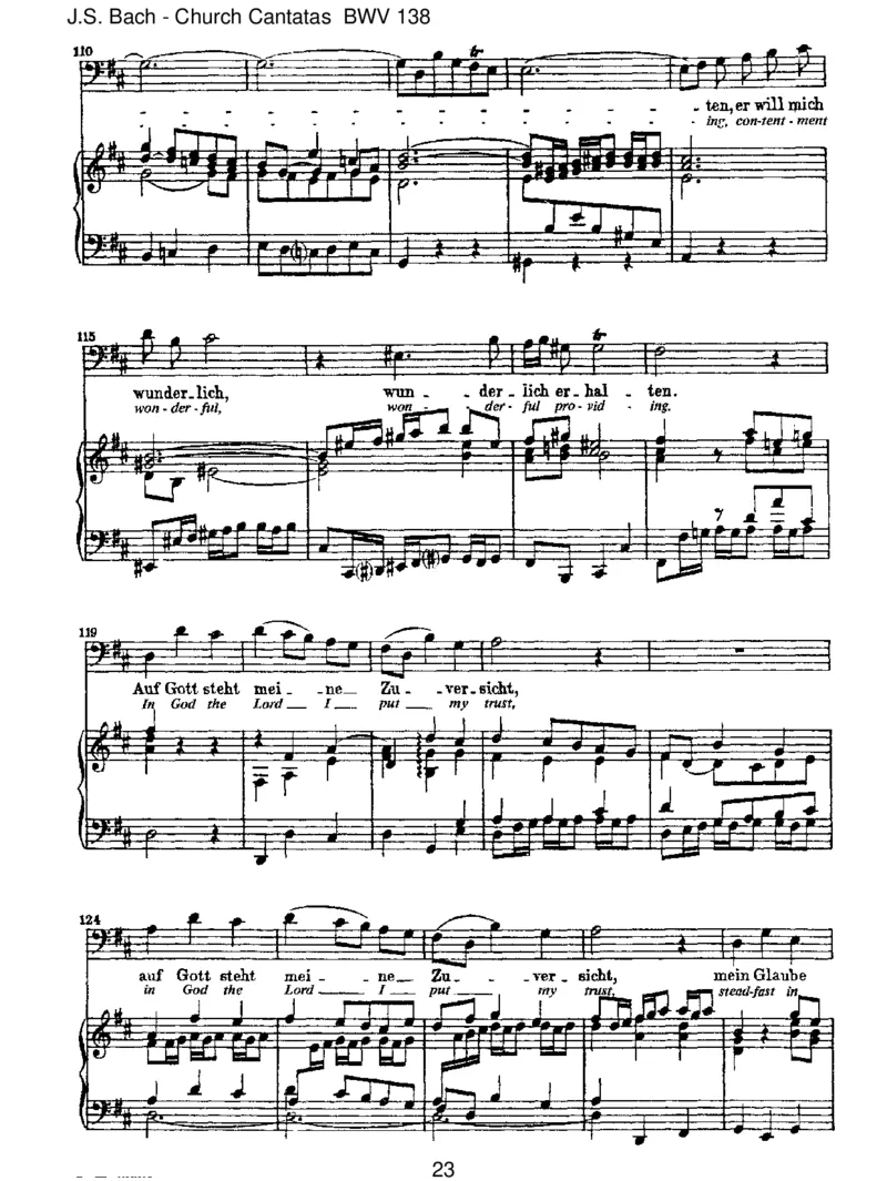 BWV138Warumbetr&uuml;bstdudich,meinHerz__一万首著名钢琴曲谱哈农贝多芬合集视频教学电子版高清无水印可打印_1古典钢琴知名音乐家谱_巴赫钢琴谱全集_J.S巴赫作品全集