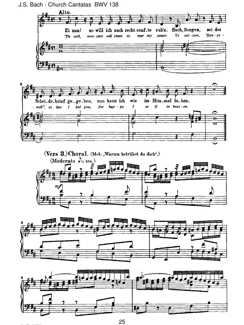 BWV138Warumbetr&uuml;bstdudich,meinHerz__一万首著名钢琴曲谱哈农贝多芬合集视频教学电子版高清无水印可打印_1古典钢琴知名音乐家谱_巴赫钢琴谱全集_J.S巴赫作品全集
