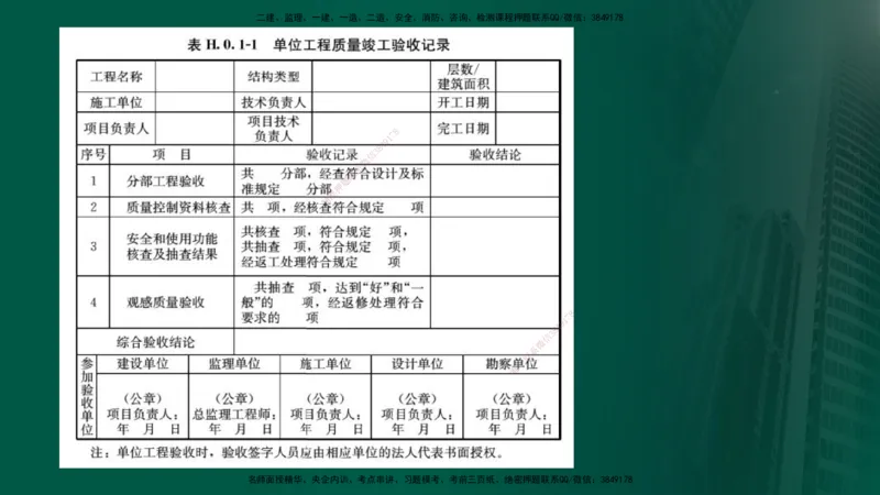 25年《质量控制（土建）》第6章（在线版）_监理工程师_2025监理工程师_2025年监理工程师SVIP_2025年监理土建控制SVIP_02-基础精讲✿高端面授✿深度强化
