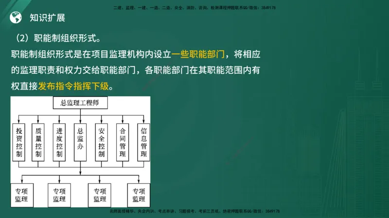 25监理《案例（土建）》经典甄题详解（在线版）_监理工程师_2025监理工程师_2025年监理工程师SVIP_2025年监理土建案例SVIP_03-习题精析✿实战特训✿模考通关_讲义