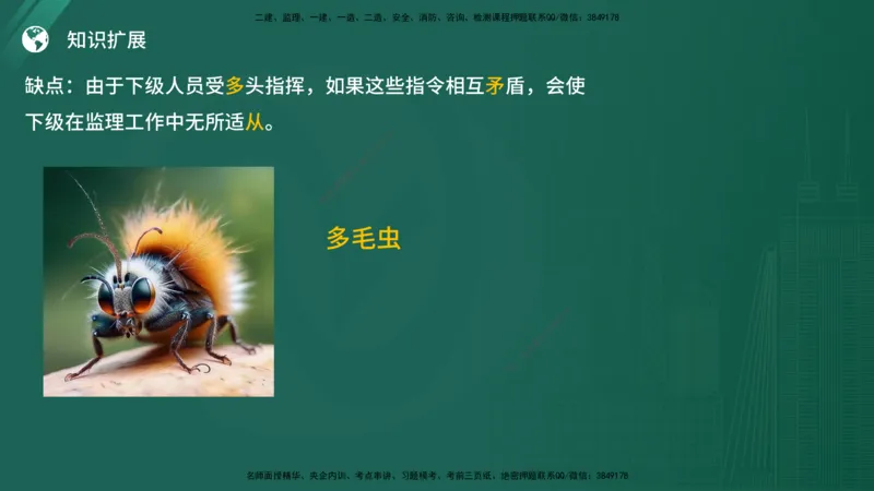 25监理《案例（土建）》经典甄题详解（在线版）_监理工程师_2025监理工程师_2025年监理工程师SVIP_2025年监理土建案例SVIP_03-习题精析✿实战特训✿模考通关_讲义