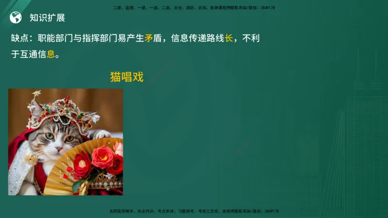 25监理《案例（土建）》经典甄题详解（在线版）_监理工程师_2025监理工程师_2025年监理工程师SVIP_2025年监理土建案例SVIP_03-习题精析✿实战特训✿模考通关_讲义