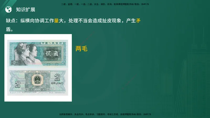 25监理《案例（土建）》经典甄题详解（在线版）_监理工程师_2025监理工程师_2025年监理工程师SVIP_2025年监理土建案例SVIP_03-习题精析✿实战特训✿模考通关_讲义