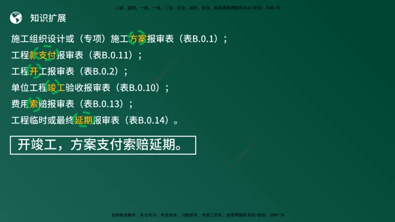 25监理《案例（土建）》经典甄题详解（在线版）_监理工程师_2025监理工程师_2025年监理工程师SVIP_2025年监理土建案例SVIP_03-习题精析✿实战特训✿模考通关_讲义