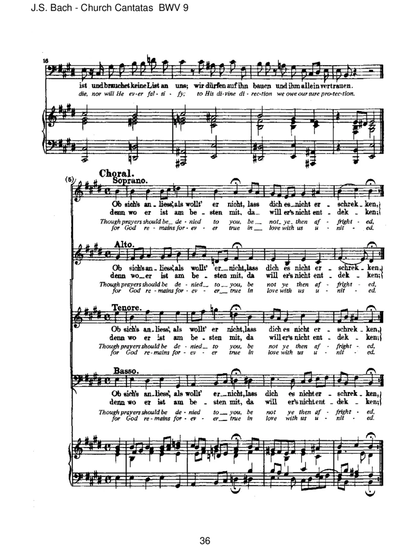 BWV9EsistdasHeilunskommenher_一万首著名钢琴曲谱哈农贝多芬合集视频教学电子版高清无水印可打印_1古典钢琴知名音乐家谱_巴赫钢琴谱全集_J.S巴赫作品全集_JohannSebastianBach(1685-1750)巴赫