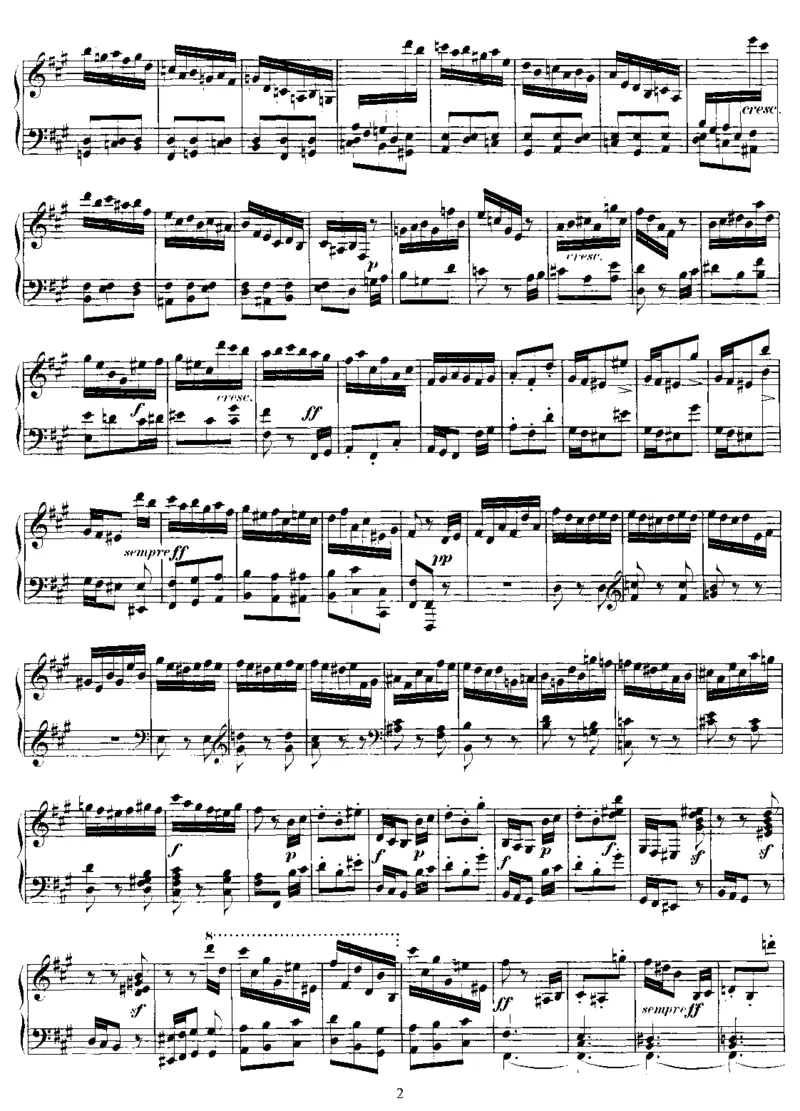 Capriccioinf#,Op5_一万首著名钢琴曲谱哈农贝多芬合集视频教学电子版高清无水印可打印_02现代钢琴谱合集_马克西姆钢琴谱全集_门德尔松钢琴谱全集_其他