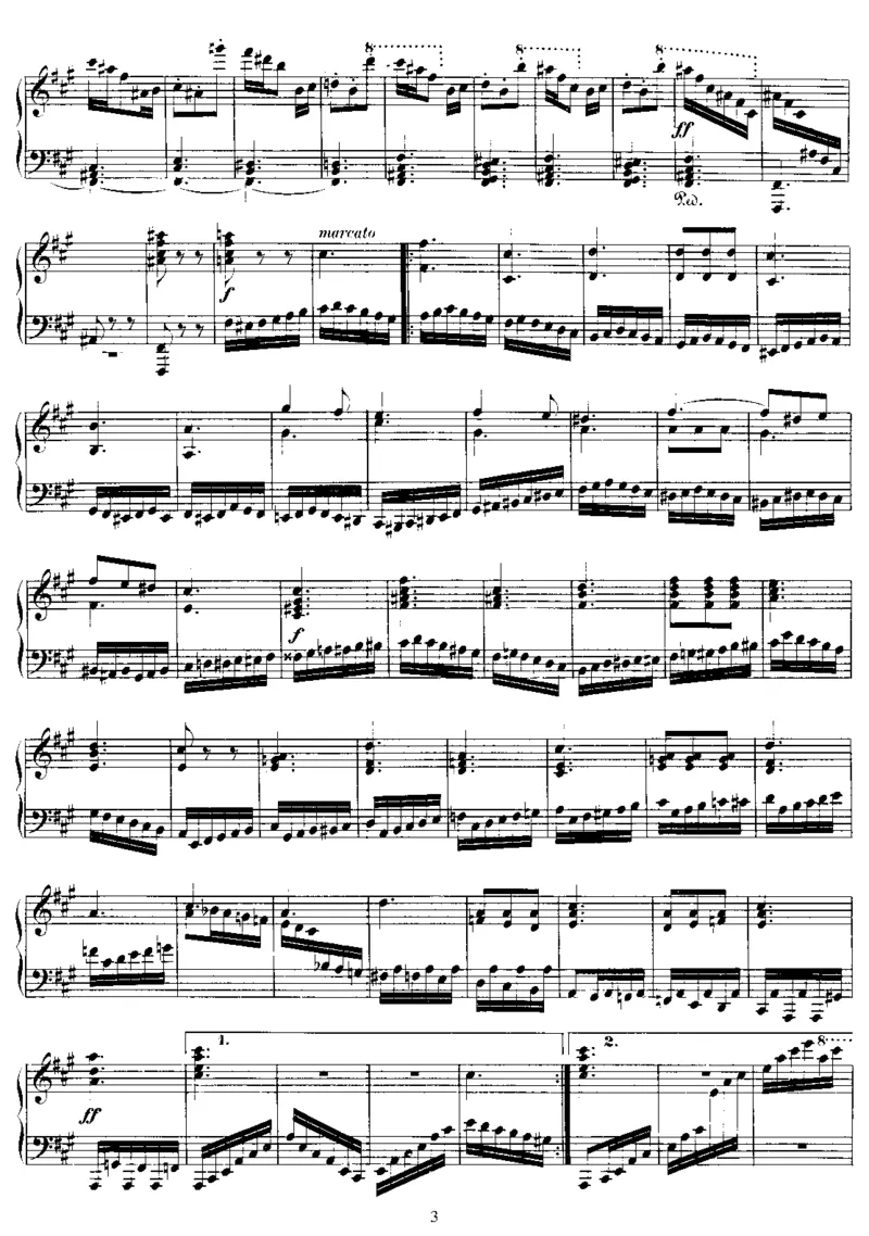 Capriccioinf#,Op5_一万首著名钢琴曲谱哈农贝多芬合集视频教学电子版高清无水印可打印_02现代钢琴谱合集_马克西姆钢琴谱全集_门德尔松钢琴谱全集_其他