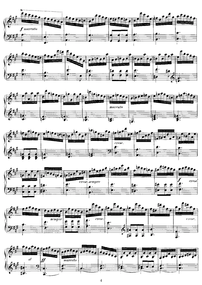 Capriccioinf#,Op5_一万首著名钢琴曲谱哈农贝多芬合集视频教学电子版高清无水印可打印_02现代钢琴谱合集_马克西姆钢琴谱全集_门德尔松钢琴谱全集_其他