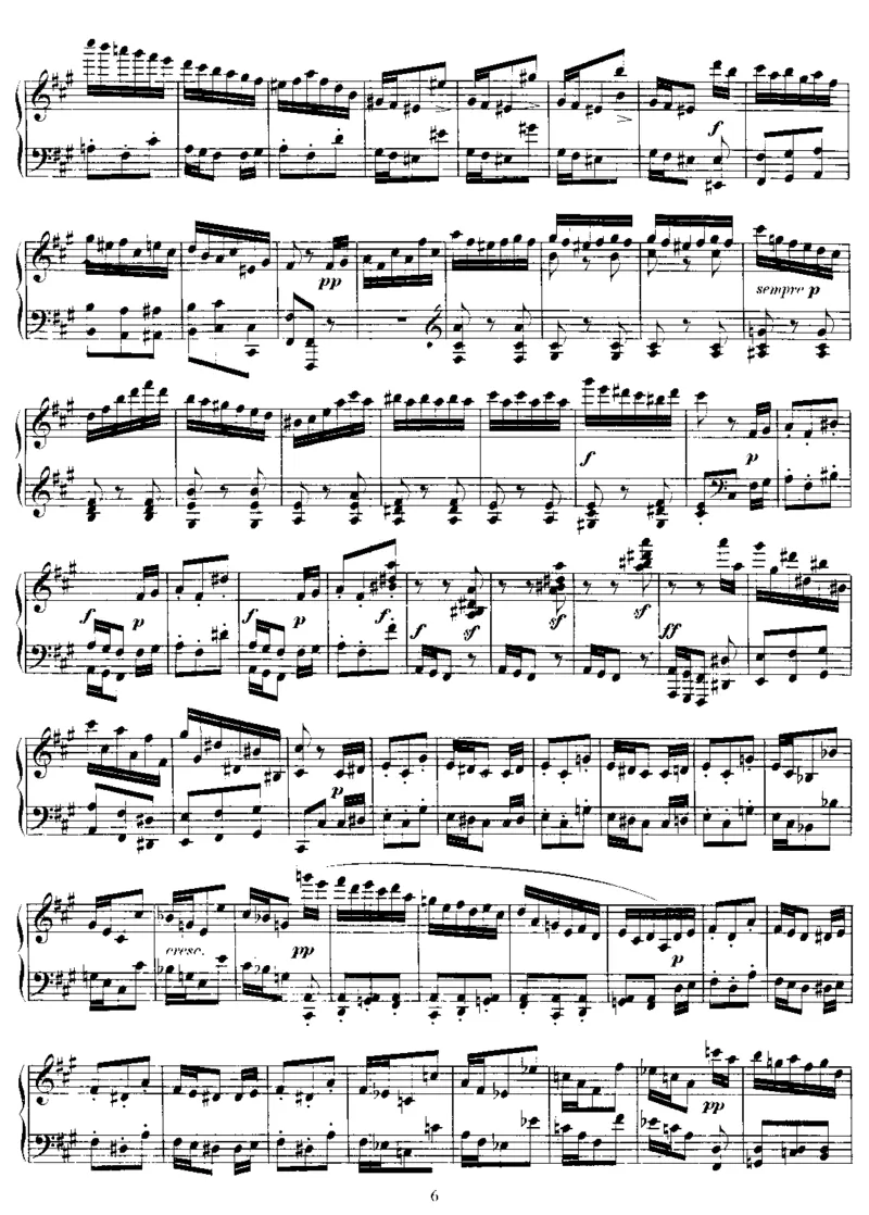 Capriccioinf#,Op5_一万首著名钢琴曲谱哈农贝多芬合集视频教学电子版高清无水印可打印_02现代钢琴谱合集_马克西姆钢琴谱全集_门德尔松钢琴谱全集_其他