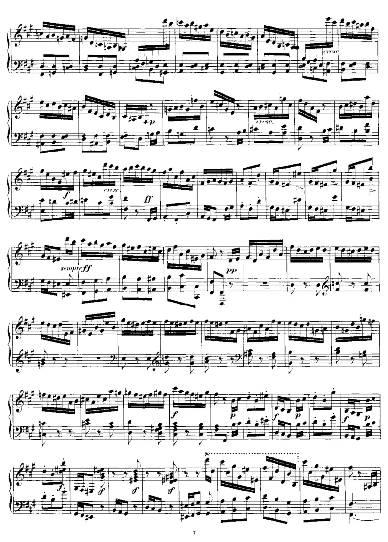 Capriccioinf#,Op5_一万首著名钢琴曲谱哈农贝多芬合集视频教学电子版高清无水印可打印_02现代钢琴谱合集_马克西姆钢琴谱全集_门德尔松钢琴谱全集_其他