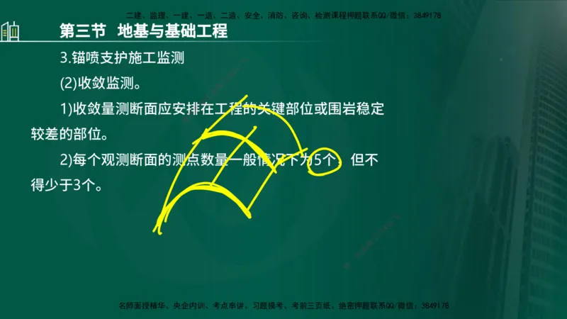 25年监理《质量（水利）》第1-3章讲义（在线版）_监理工程师_2025监理工程师_2025年监理工程师SVIP_2025年监理水利控制SVIP_02-基础精讲✿高端面授✿深度强化_00.新教材补录