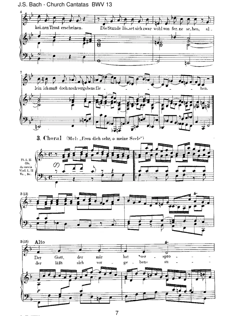 BWV13MeineSeufzer,meineTr_nen_一万首著名钢琴曲谱哈农贝多芬合集视频教学电子版高清无水印可打印_1古典钢琴知名音乐家谱_巴赫钢琴谱全集_J.S巴赫作品全集_JohannSebastianBach(1685-1750)巴赫