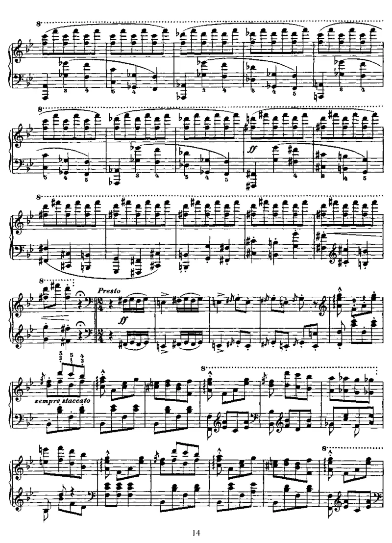 BravuraWaltz(1852)_一万首著名钢琴曲谱哈农贝多芬合集视频教学电子版高清无水印可打印_1古典钢琴知名音乐家谱_李斯特钢琴谱全集_其他作品