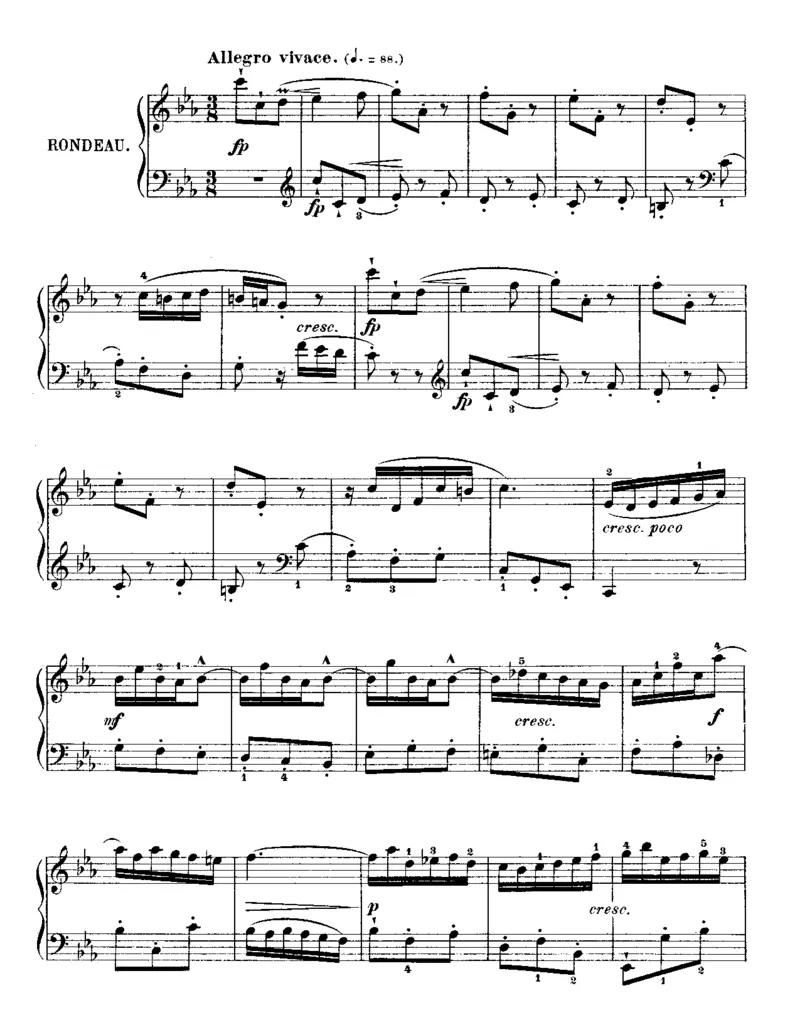 6Partitas_一万首著名钢琴曲谱哈农贝多芬合集视频教学电子版高清无水印可打印_1古典钢琴知名音乐家谱_巴赫钢琴谱全集