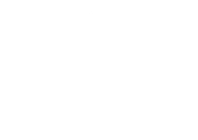 湖北省七市州教科研协作体2023-2024学年高一下学期期末考试语文试题_2024-2025高一（7-7月题库）_2024年7月试卷_0704湖北省七市州教科研协作体2023-2024学年高一下学期期末考试