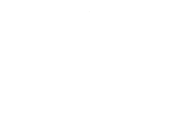 湖北省七市州教科研协作体2023-2024学年高一下学期期末考试语文试题_2024-2025高一（7-7月题库）_2024年7月试卷_0704湖北省七市州教科研协作体2023-2024学年高一下学期期末考试