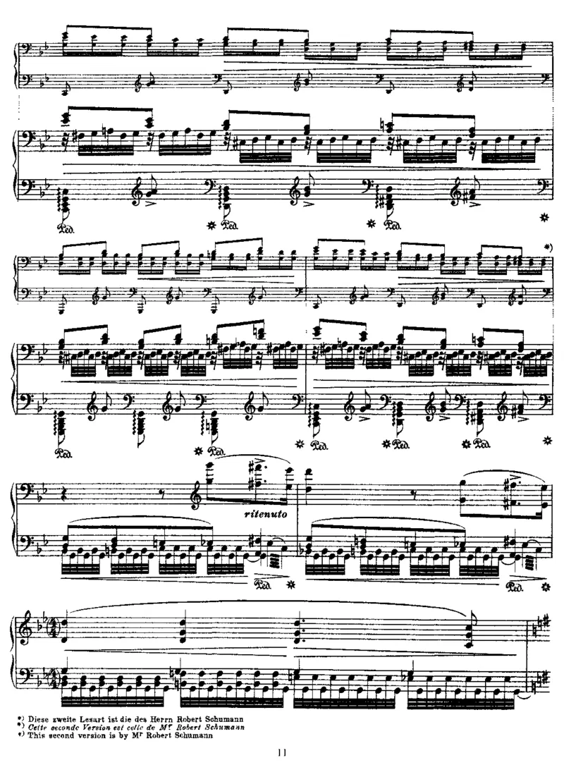 6TranscendentalPaganiniEtudes_一万首著名钢琴曲谱哈农贝多芬合集视频教学电子版高清无水印可打印_1古典钢琴知名音乐家谱_李斯特钢琴谱全集_各种练习曲！！！！