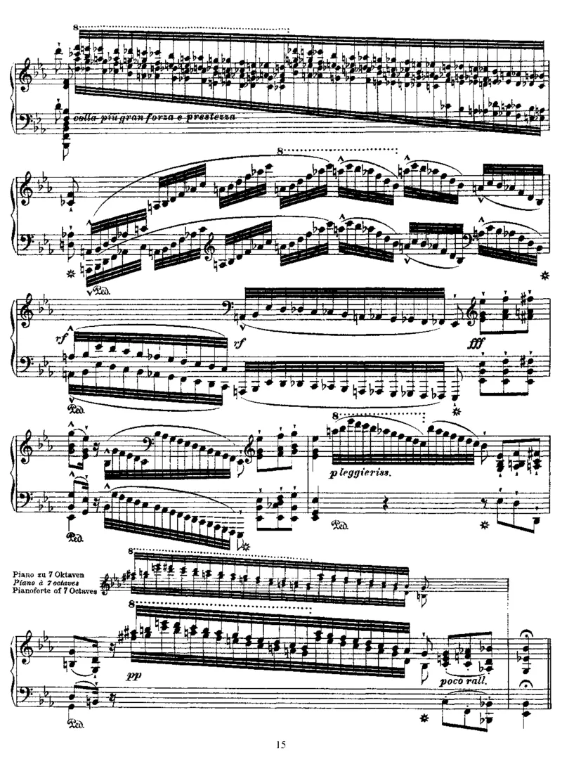 6TranscendentalPaganiniEtudes_一万首著名钢琴曲谱哈农贝多芬合集视频教学电子版高清无水印可打印_1古典钢琴知名音乐家谱_李斯特钢琴谱全集_各种练习曲！！！！