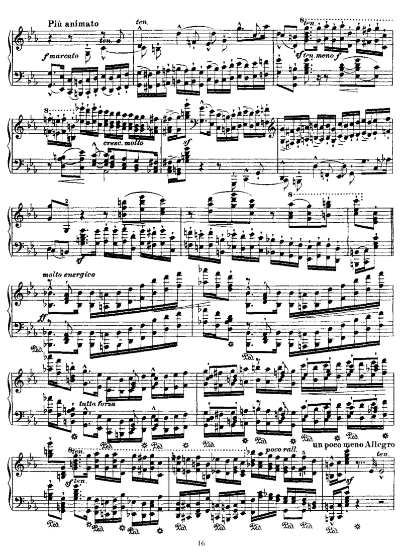 6TranscendentalPaganiniEtudes_一万首著名钢琴曲谱哈农贝多芬合集视频教学电子版高清无水印可打印_1古典钢琴知名音乐家谱_李斯特钢琴谱全集_各种练习曲！！！！