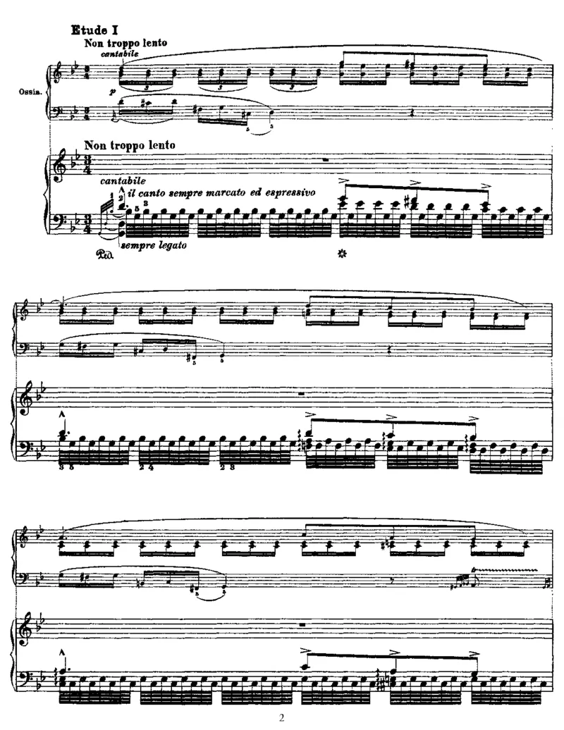 6TranscendentalPaganiniEtudes_一万首著名钢琴曲谱哈农贝多芬合集视频教学电子版高清无水印可打印_1古典钢琴知名音乐家谱_李斯特钢琴谱全集_各种练习曲！！！！