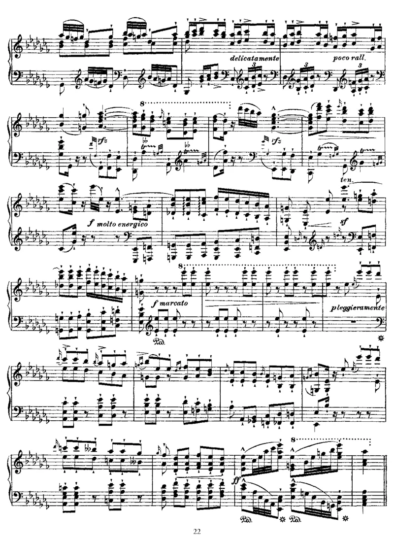 6TranscendentalPaganiniEtudes_一万首著名钢琴曲谱哈农贝多芬合集视频教学电子版高清无水印可打印_1古典钢琴知名音乐家谱_李斯特钢琴谱全集_各种练习曲！！！！