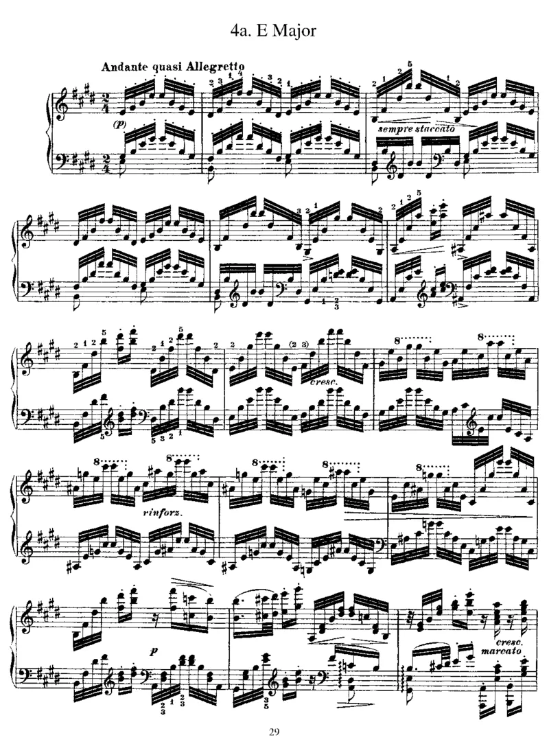 6TranscendentalPaganiniEtudes_一万首著名钢琴曲谱哈农贝多芬合集视频教学电子版高清无水印可打印_1古典钢琴知名音乐家谱_李斯特钢琴谱全集_各种练习曲！！！！