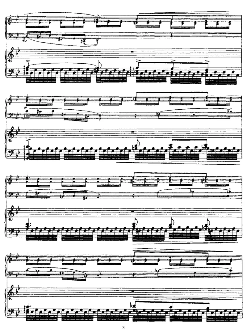 6TranscendentalPaganiniEtudes_一万首著名钢琴曲谱哈农贝多芬合集视频教学电子版高清无水印可打印_1古典钢琴知名音乐家谱_李斯特钢琴谱全集_各种练习曲！！！！