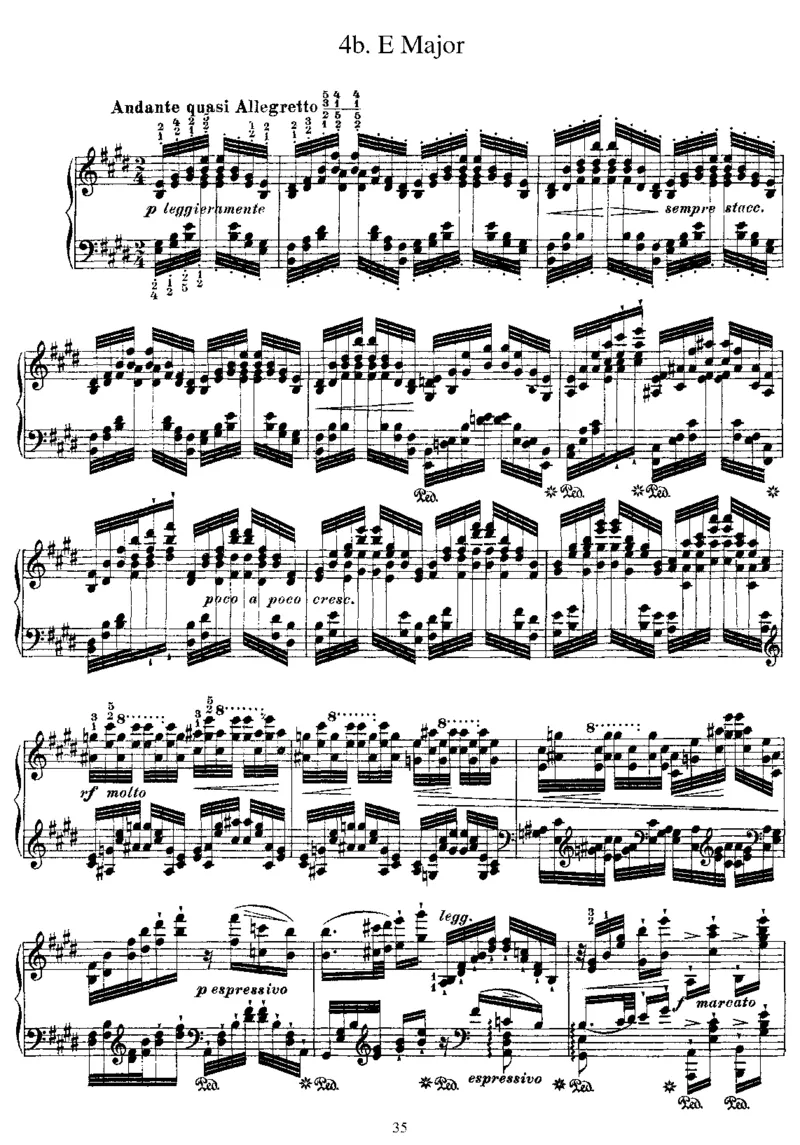 6TranscendentalPaganiniEtudes_一万首著名钢琴曲谱哈农贝多芬合集视频教学电子版高清无水印可打印_1古典钢琴知名音乐家谱_李斯特钢琴谱全集_各种练习曲！！！！