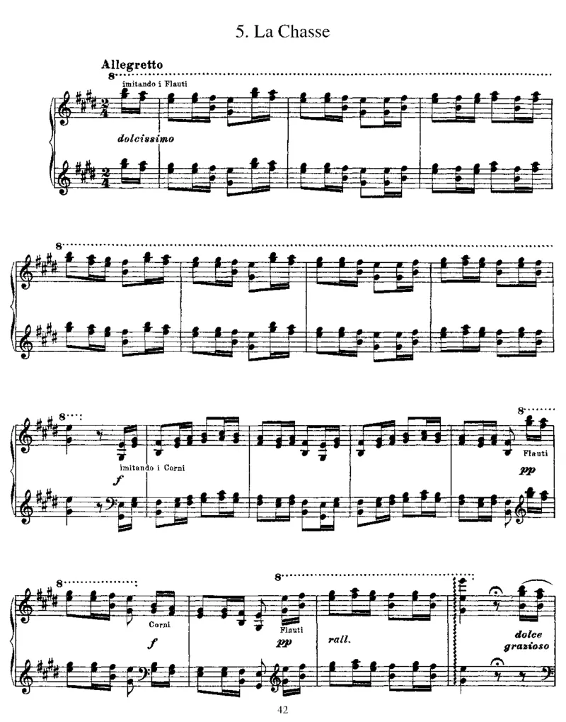 6TranscendentalPaganiniEtudes_一万首著名钢琴曲谱哈农贝多芬合集视频教学电子版高清无水印可打印_1古典钢琴知名音乐家谱_李斯特钢琴谱全集_各种练习曲！！！！