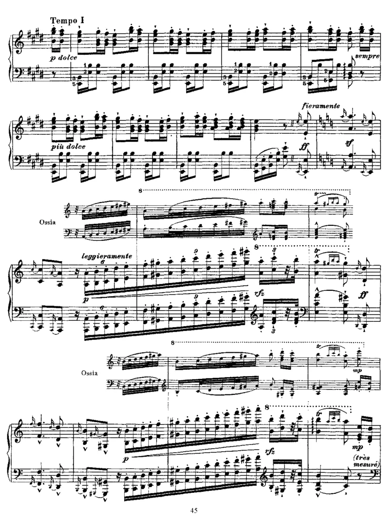 6TranscendentalPaganiniEtudes_一万首著名钢琴曲谱哈农贝多芬合集视频教学电子版高清无水印可打印_1古典钢琴知名音乐家谱_李斯特钢琴谱全集_各种练习曲！！！！