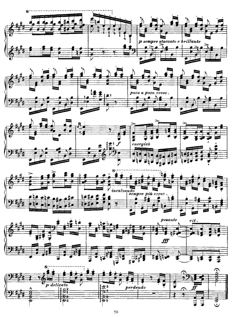 6TranscendentalPaganiniEtudes_一万首著名钢琴曲谱哈农贝多芬合集视频教学电子版高清无水印可打印_1古典钢琴知名音乐家谱_李斯特钢琴谱全集_各种练习曲！！！！