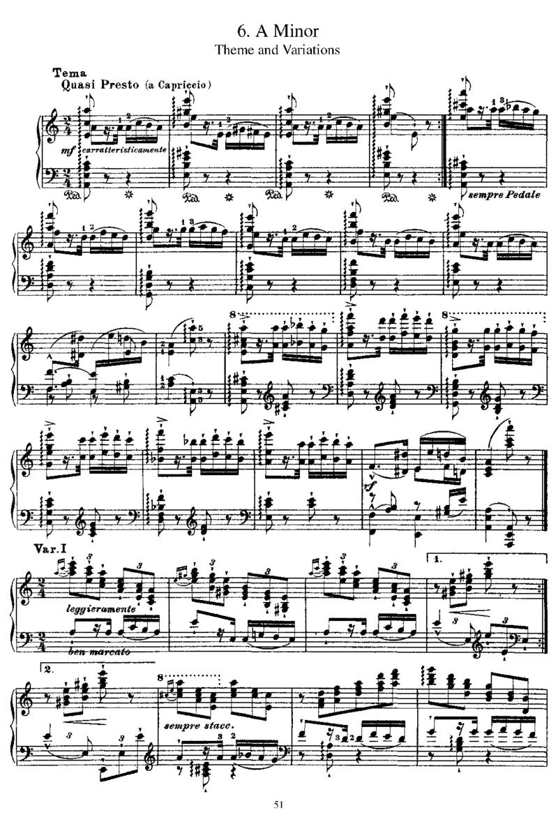 6TranscendentalPaganiniEtudes_一万首著名钢琴曲谱哈农贝多芬合集视频教学电子版高清无水印可打印_1古典钢琴知名音乐家谱_李斯特钢琴谱全集_各种练习曲！！！！