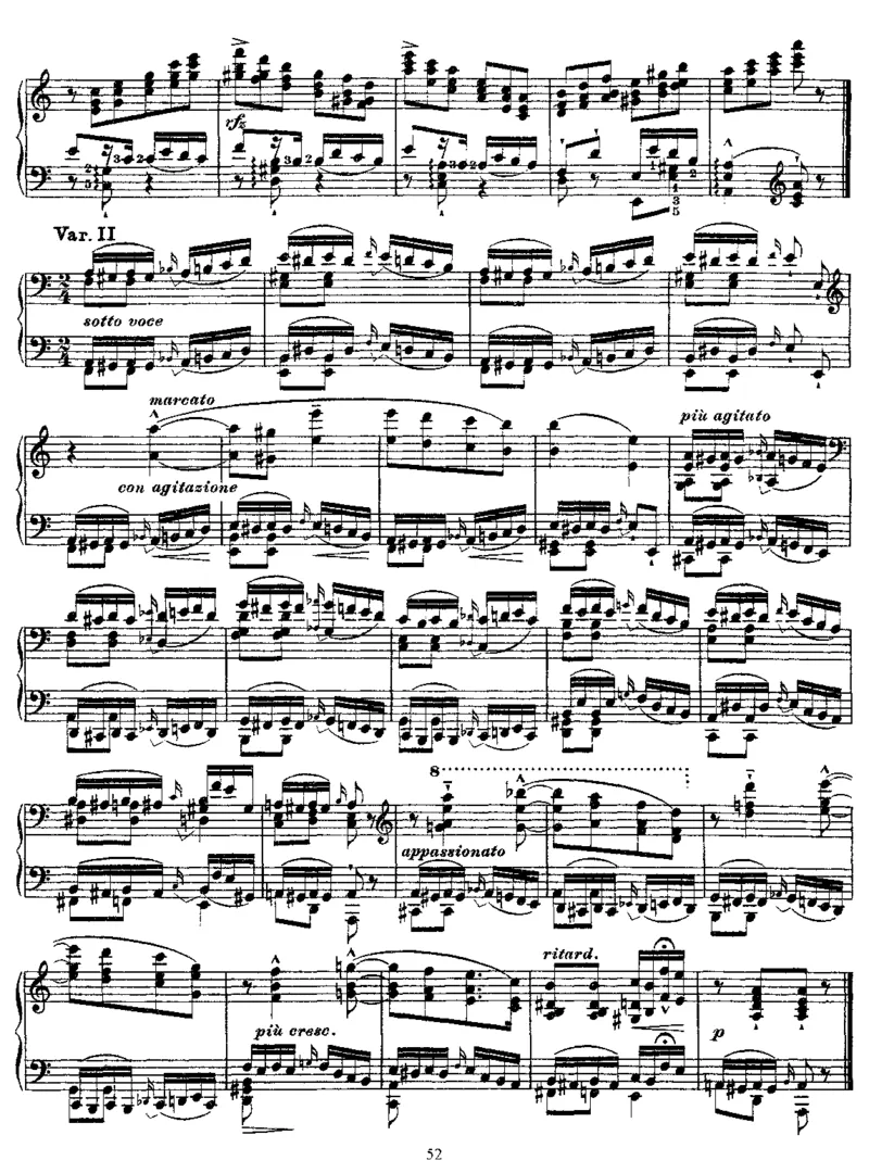 6TranscendentalPaganiniEtudes_一万首著名钢琴曲谱哈农贝多芬合集视频教学电子版高清无水印可打印_1古典钢琴知名音乐家谱_李斯特钢琴谱全集_各种练习曲！！！！