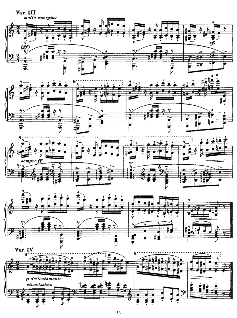 6TranscendentalPaganiniEtudes_一万首著名钢琴曲谱哈农贝多芬合集视频教学电子版高清无水印可打印_1古典钢琴知名音乐家谱_李斯特钢琴谱全集_各种练习曲！！！！