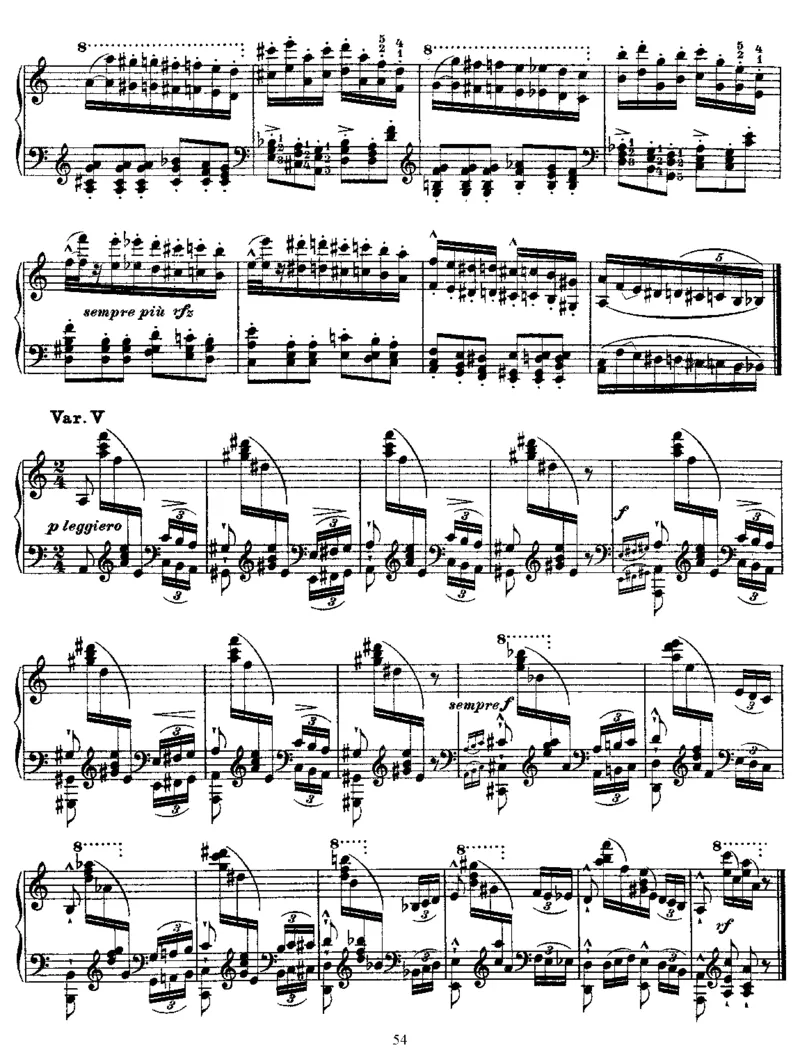 6TranscendentalPaganiniEtudes_一万首著名钢琴曲谱哈农贝多芬合集视频教学电子版高清无水印可打印_1古典钢琴知名音乐家谱_李斯特钢琴谱全集_各种练习曲！！！！