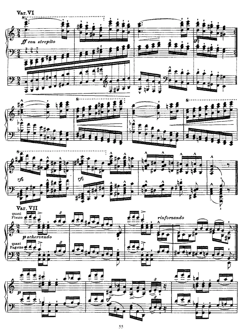 6TranscendentalPaganiniEtudes_一万首著名钢琴曲谱哈农贝多芬合集视频教学电子版高清无水印可打印_1古典钢琴知名音乐家谱_李斯特钢琴谱全集_各种练习曲！！！！