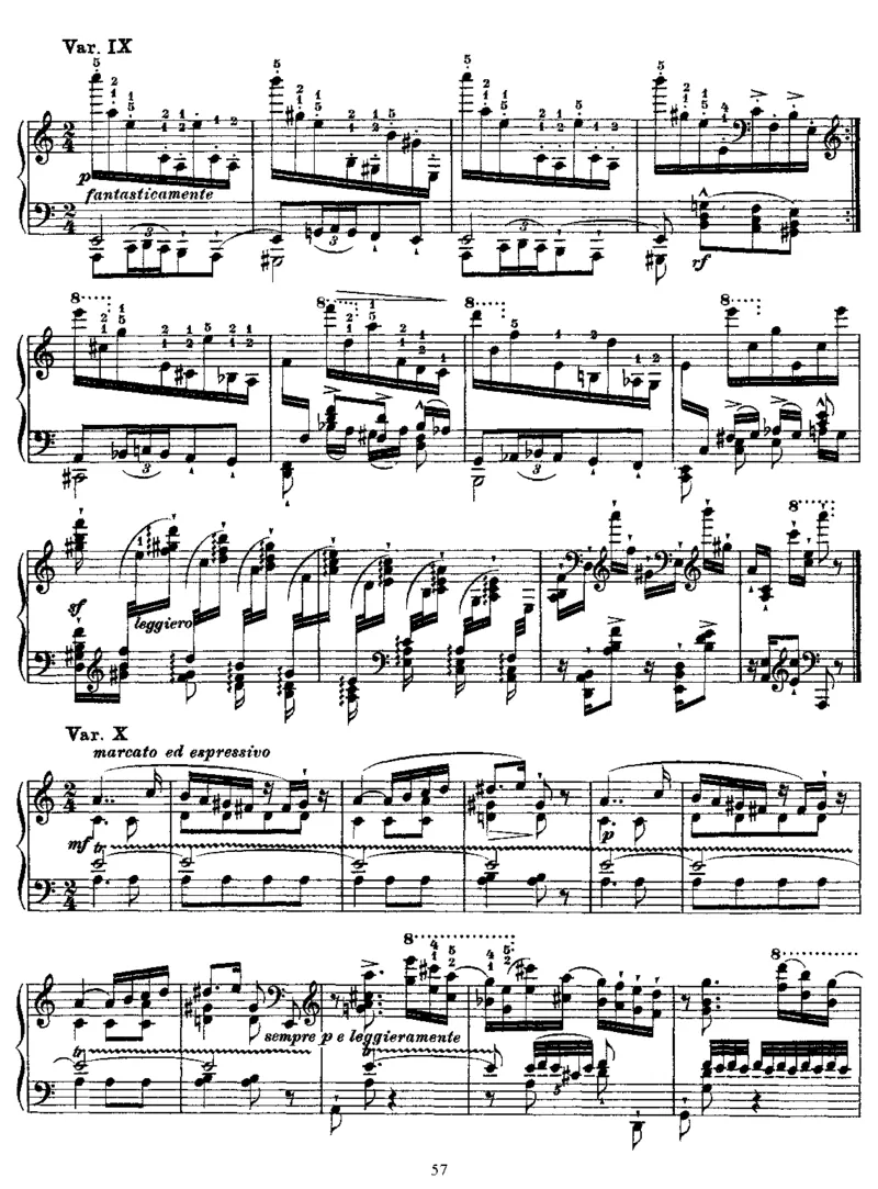 6TranscendentalPaganiniEtudes_一万首著名钢琴曲谱哈农贝多芬合集视频教学电子版高清无水印可打印_1古典钢琴知名音乐家谱_李斯特钢琴谱全集_各种练习曲！！！！