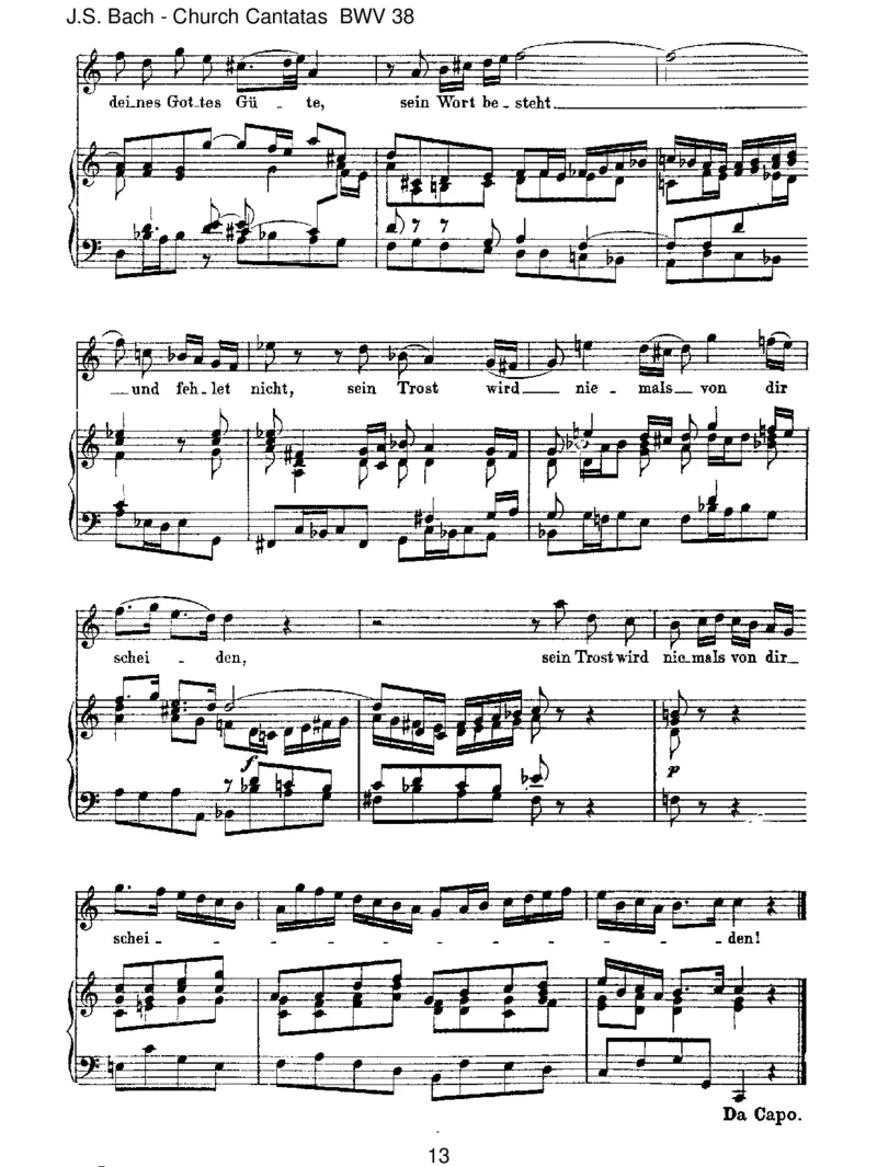 BWV38AustieferNotschrei'ichzudir_一万首著名钢琴曲谱哈农贝多芬合集视频教学电子版高清无水印可打印_1古典钢琴知名音乐家谱_巴赫钢琴谱全集_J.S巴赫作品全集
