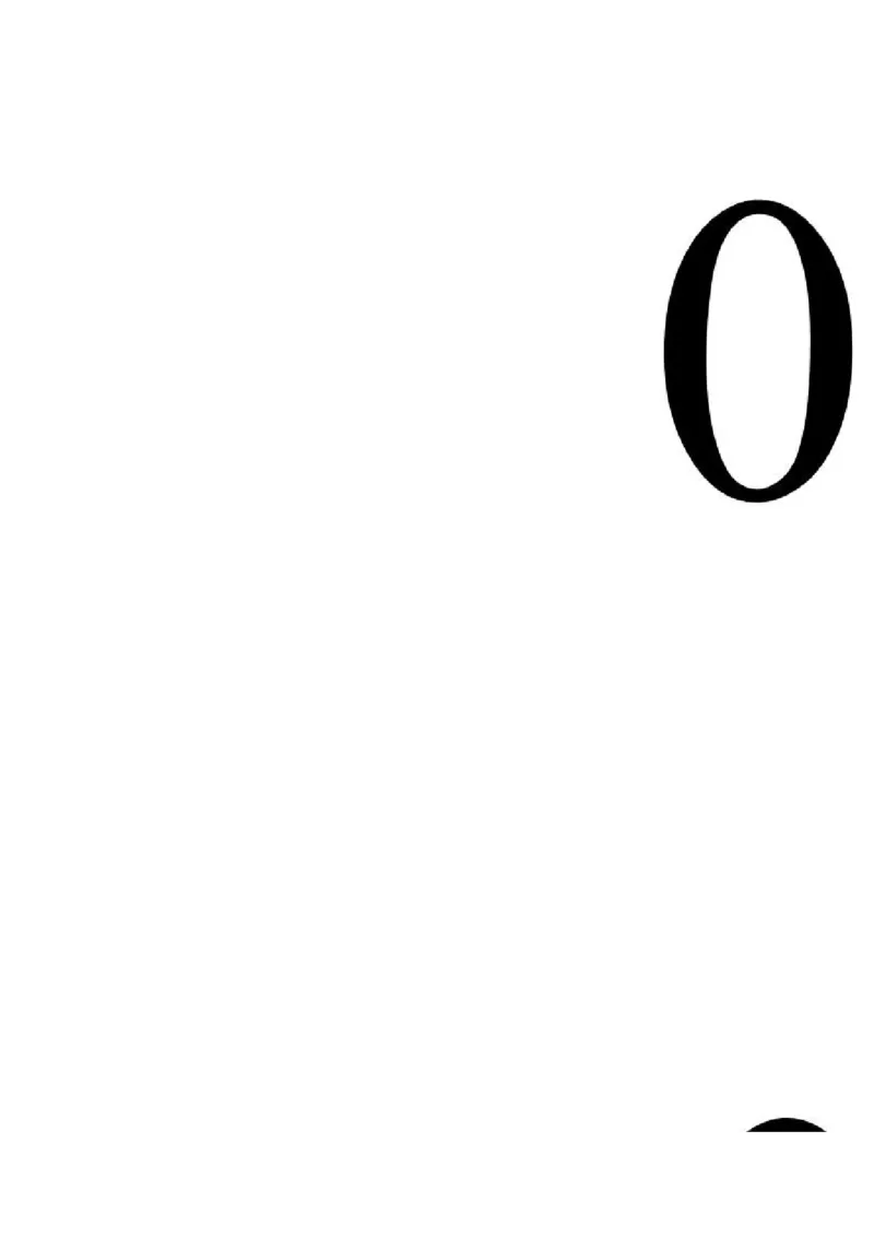 高二上学期期中考试化学试题（解析版）_E015高中全科试卷_化学试题_选修1_3.新版人教版高中化学试卷选择性必修1_5.期中试卷_高二上学期期中考试化学试题2