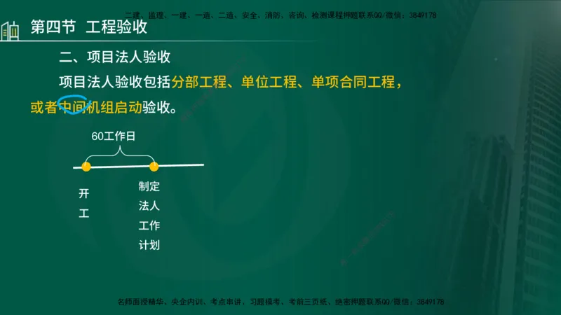 25年监理《质量（水利）》第4-6章讲义（在线版）_监理工程师_2025监理工程师_2025年监理工程师SVIP_2025年监理水利控制SVIP_02-基础精讲✿高端面授✿深度强化_00.新教材补录