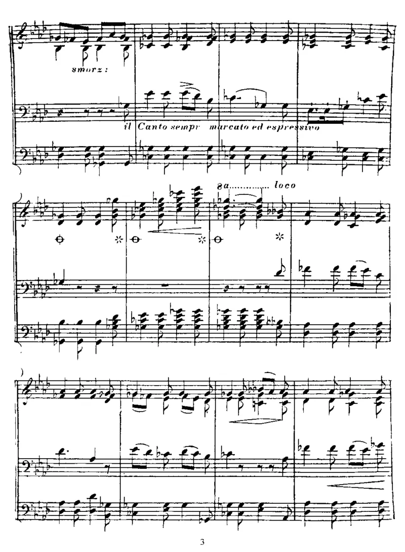 DasFischermadchen(Schubert)_一万首著名钢琴曲谱哈农贝多芬合集视频教学电子版高清无水印可打印_1古典钢琴知名音乐家谱_李斯特钢琴谱全集_改编舒伯特