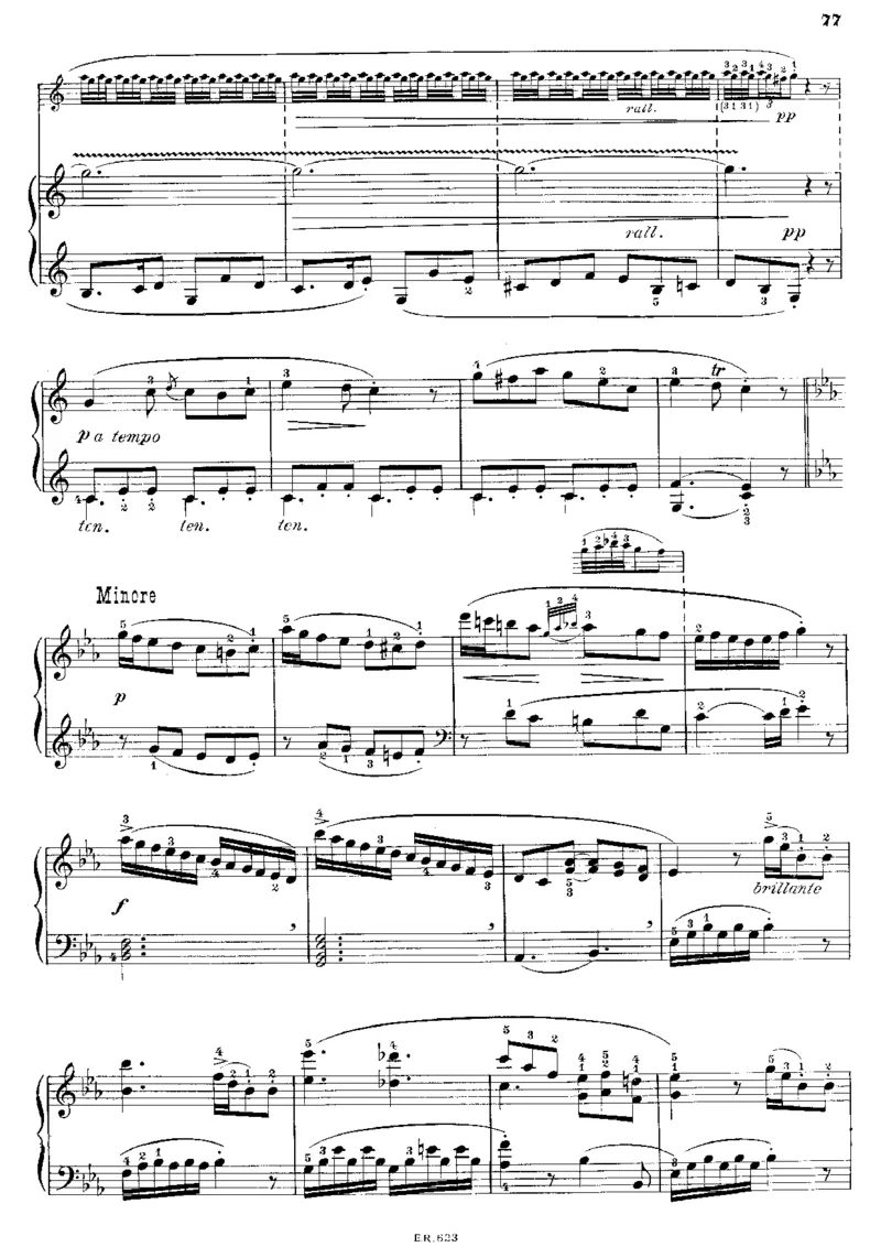 37-3_一万首著名钢琴曲谱哈农贝多芬合集视频教学电子版高清无水印可打印_09钢琴教材合集_常用教材钢琴谱（80+本）_克列门蒂小奏鸣曲