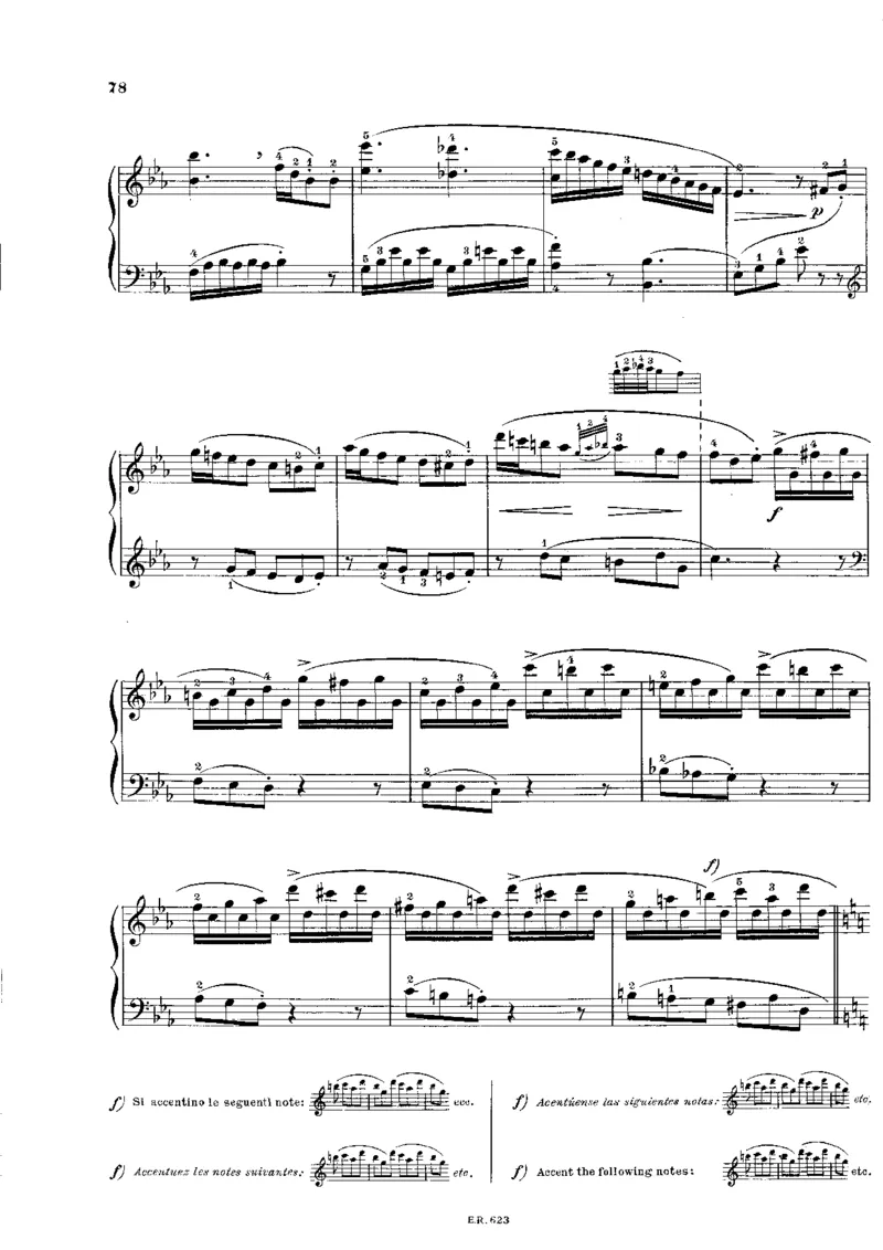 37-3_一万首著名钢琴曲谱哈农贝多芬合集视频教学电子版高清无水印可打印_09钢琴教材合集_常用教材钢琴谱（80+本）_克列门蒂小奏鸣曲