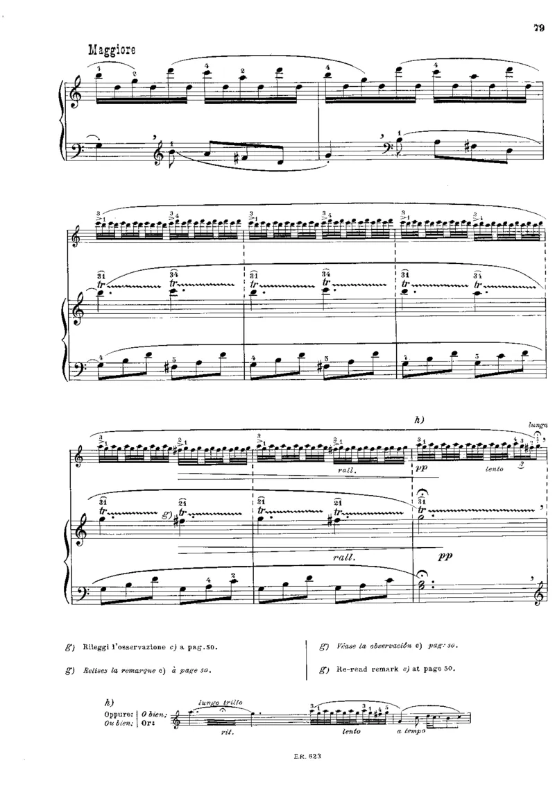 37-3_一万首著名钢琴曲谱哈农贝多芬合集视频教学电子版高清无水印可打印_09钢琴教材合集_常用教材钢琴谱（80+本）_克列门蒂小奏鸣曲