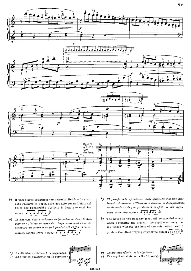 37-3_一万首著名钢琴曲谱哈农贝多芬合集视频教学电子版高清无水印可打印_09钢琴教材合集_常用教材钢琴谱（80+本）_克列门蒂小奏鸣曲