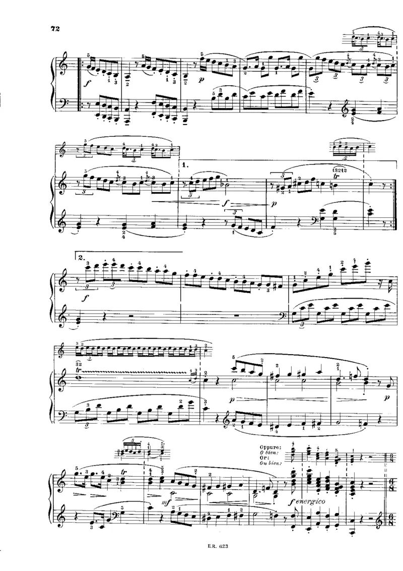 37-3_一万首著名钢琴曲谱哈农贝多芬合集视频教学电子版高清无水印可打印_09钢琴教材合集_常用教材钢琴谱（80+本）_克列门蒂小奏鸣曲