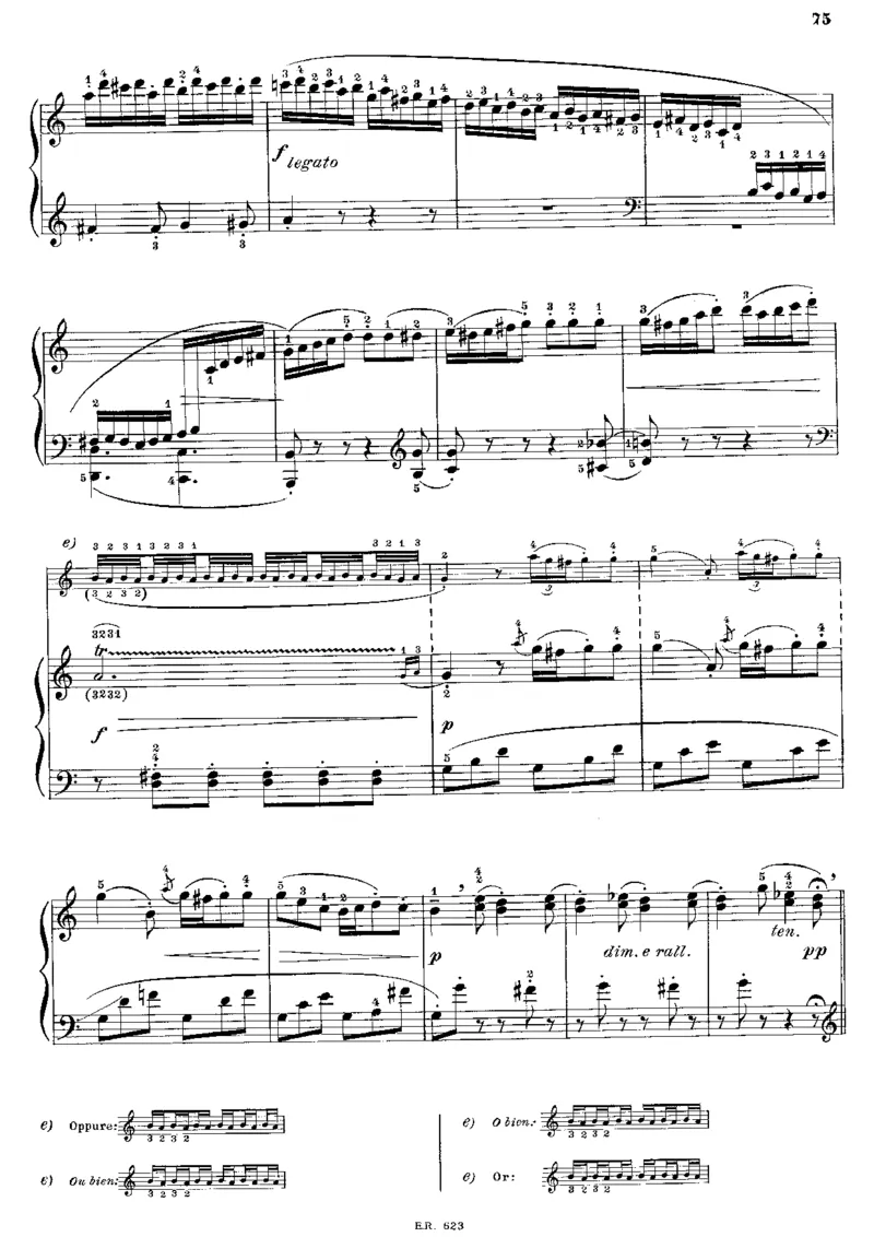 37-3_一万首著名钢琴曲谱哈农贝多芬合集视频教学电子版高清无水印可打印_09钢琴教材合集_常用教材钢琴谱（80+本）_克列门蒂小奏鸣曲