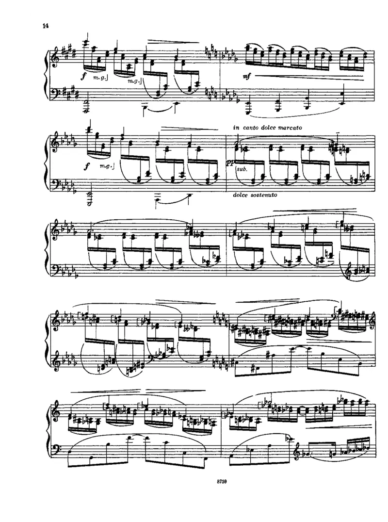 Debussy12EtudesMuzyka_一万首著名钢琴曲谱哈农贝多芬合集视频教学电子版高清无水印可打印_1古典钢琴知名音乐家谱_超高难度钢琴谱_一些练习曲