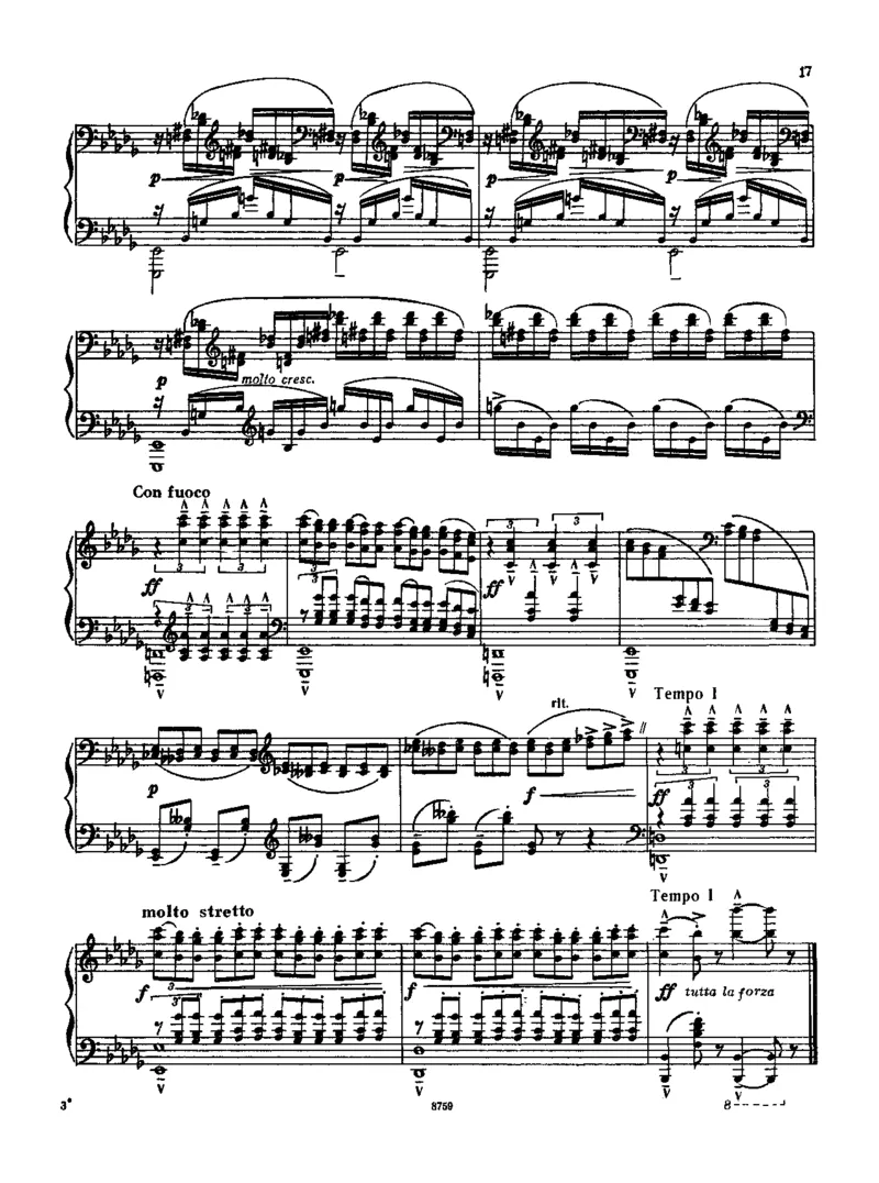 Debussy12EtudesMuzyka_一万首著名钢琴曲谱哈农贝多芬合集视频教学电子版高清无水印可打印_1古典钢琴知名音乐家谱_超高难度钢琴谱_一些练习曲